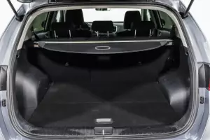 Kia  6