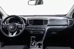 Kia  7
