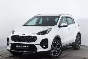 Kia  1