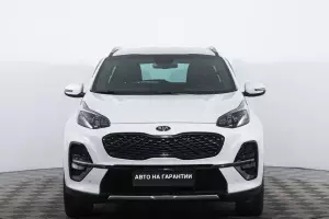 Kia  2