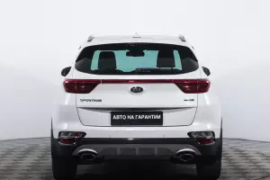 Kia  4