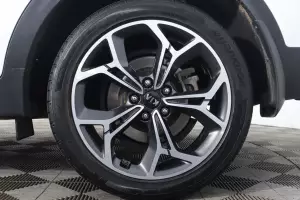 Kia  5