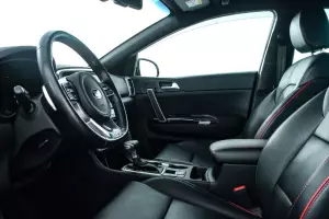 Kia  7