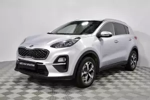 Kia  1