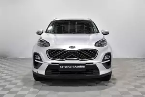 Kia  2