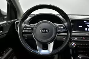 Kia  6