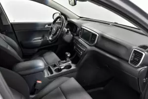 Kia  7