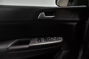 Kia  9