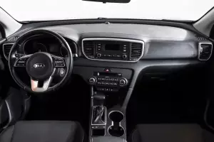 Kia  9