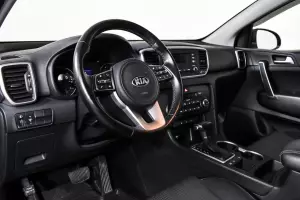 Kia  6