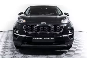 Kia  17