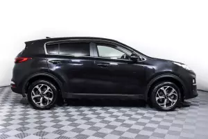 Kia  16
