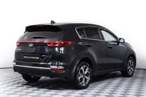 Kia  15