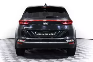Kia  14