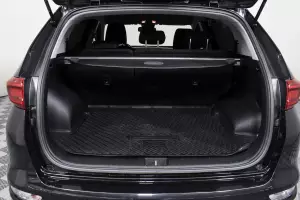 Kia  13