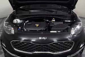 Kia  12