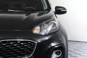 Kia  11