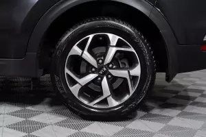 Kia  1