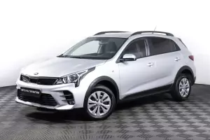 Kia  1