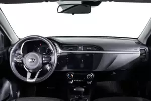 Kia  11