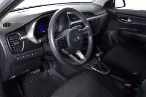 Kia  14