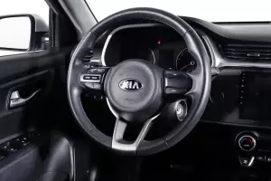 Kia  15