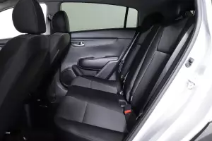 Kia  16