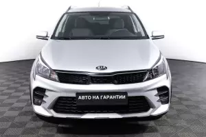 Kia  2