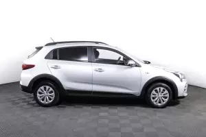 Kia  3