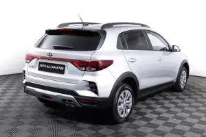 Kia  4