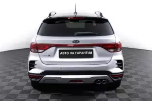 Kia  5