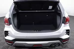 Kia  6