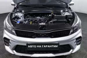 Kia  7