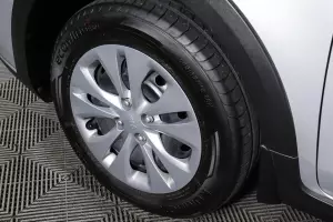 Kia  8