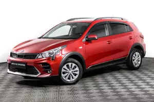 Kia  1