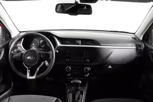 Kia  10