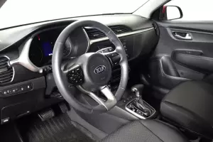 Kia  13