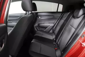 Kia  14