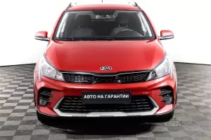 Kia  2