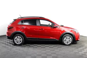 Kia  3