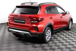Kia  4