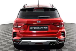 Kia  5