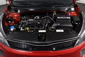 Kia  7