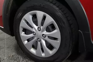 Kia  9