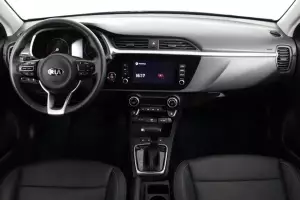 Kia  7