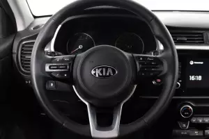Kia  9