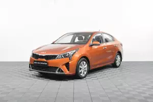 Kia  1