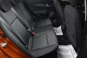 Kia  14