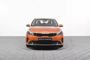 Kia  2