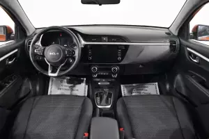 Kia  7